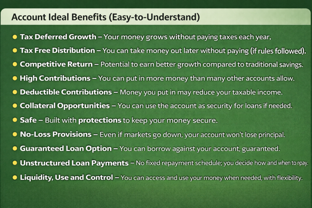 chatgpt image mar 12, 2026, 12 53 00 pm