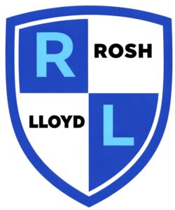 e0045a25 d7f0 4ff6 bdf8 aab03a8355a8