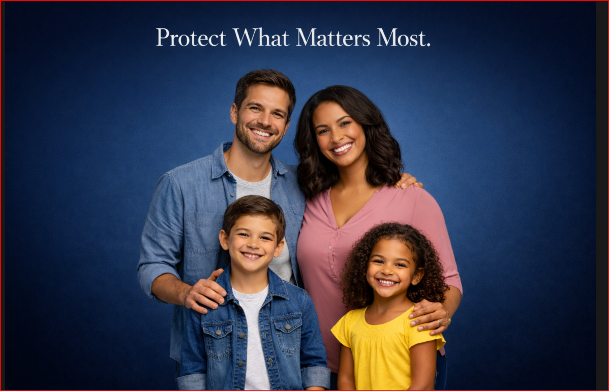 screenshot 2026 03 02 191508