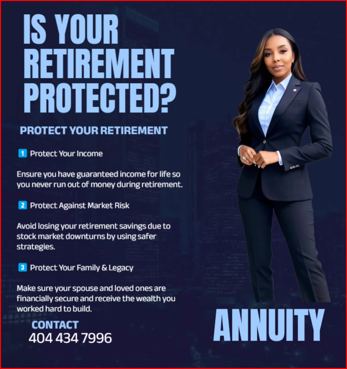 screenshot 2026 03 05 193315