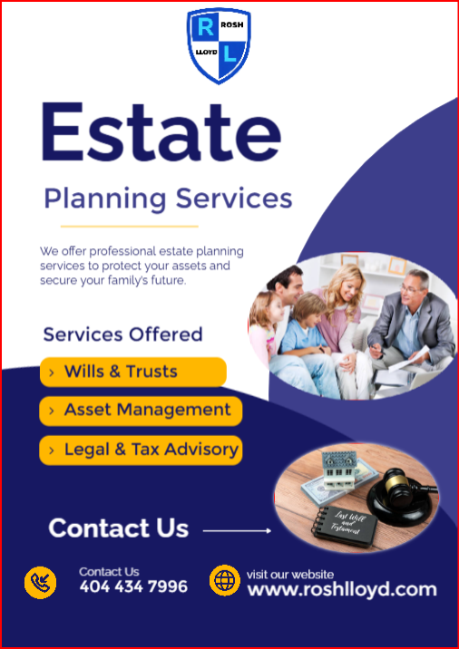 screenshot 2026 03 05 200222