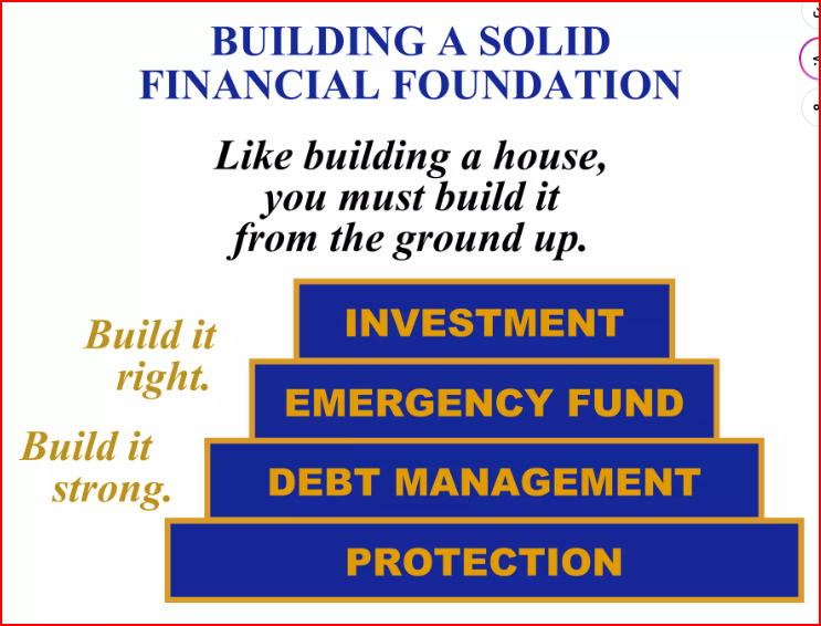 screenshot 2026 03 11 154430