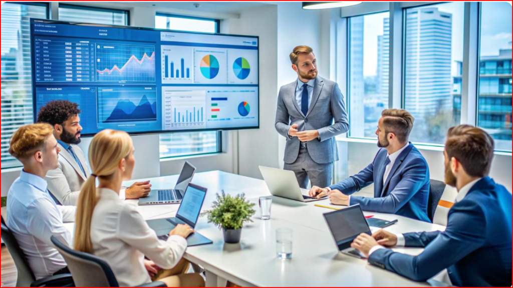 screenshot 2026 03 11 170127